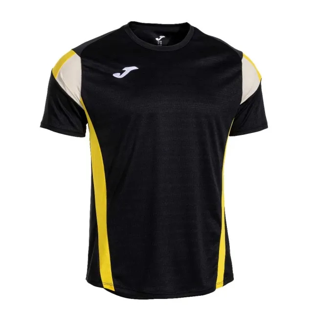 Joma Montreal Short Sleeve T-shirt