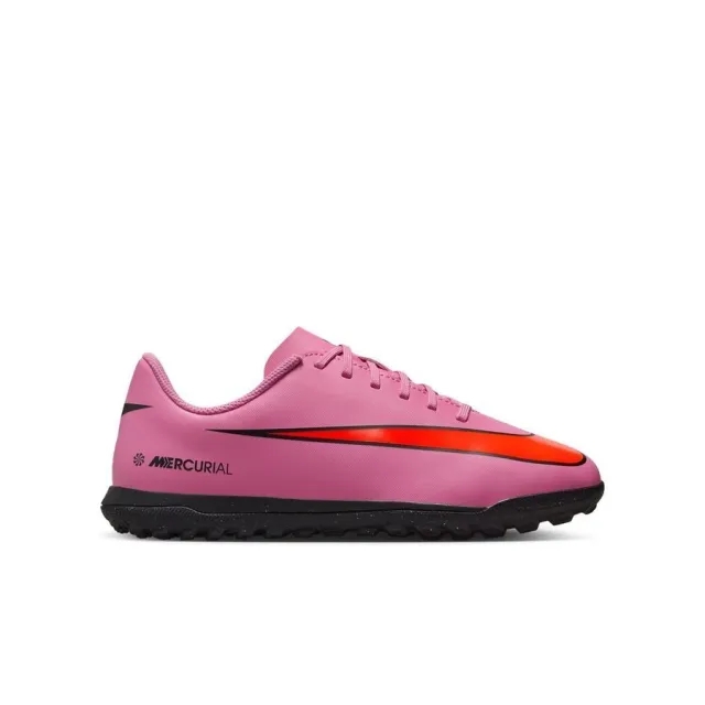 Nike Kids Air Zoom Mercurial Vapor XVI Club TF