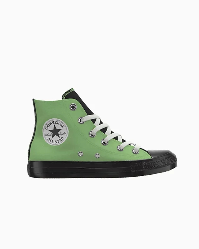 Converse Custom Chuck Taylor All Star By You - 