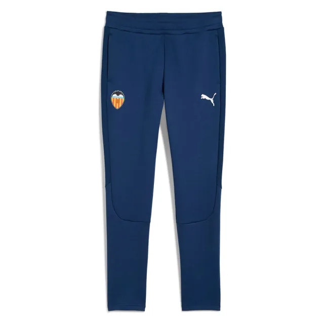 Puma Valencia Cf Evostripe Sweat Pants