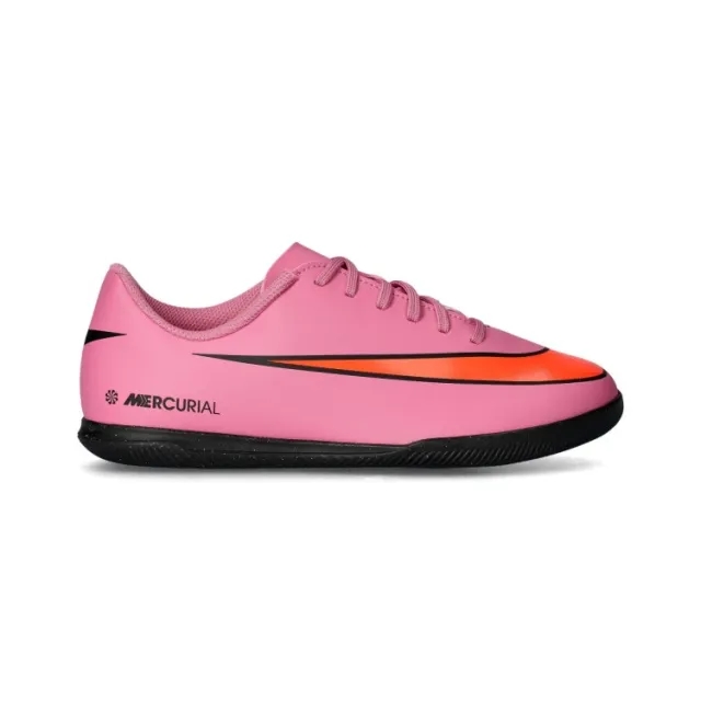 Nike Kids Air Zoom Mercurial Vapor XVI Club IC
