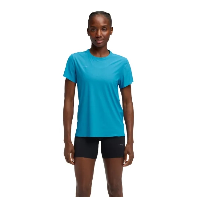 Hoka Hoka Airolite 2.0 Women's T-Shirt - AW25