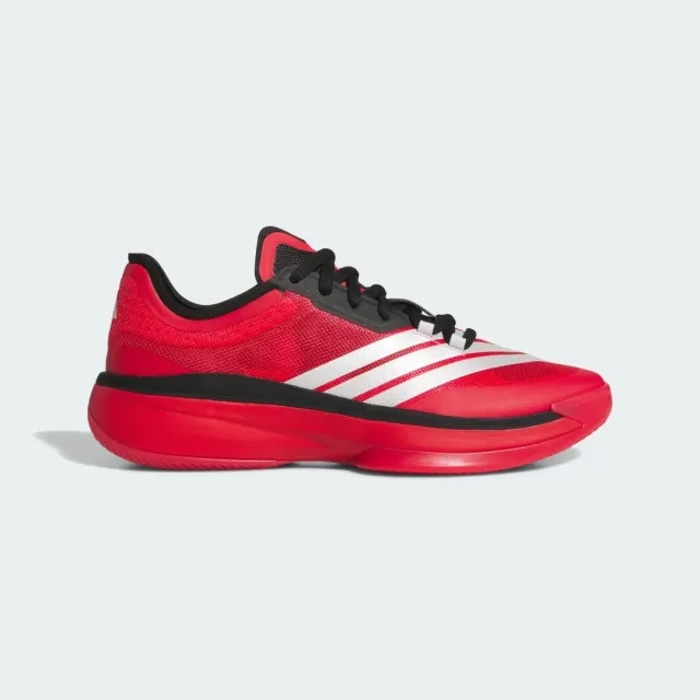 adidas Adizero Select 2.0 Low Trainers