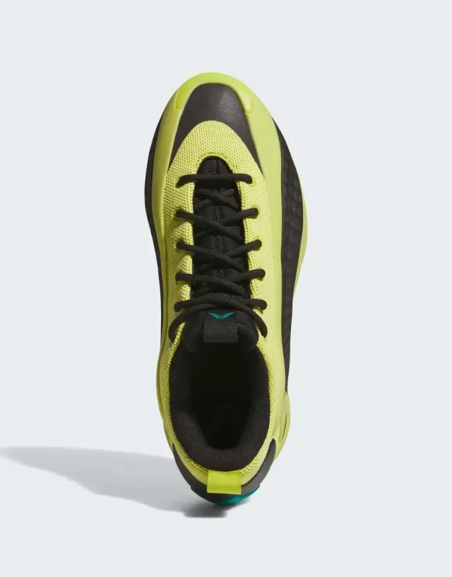 adidas Originals ANTHONY EDWARDS 1 Low