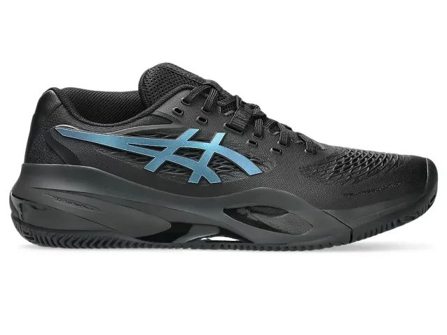Asics Gel-Resolution X Clay Night Energy