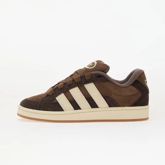 adidas Originals adidas Campus 00s Beta - Brown - Mens