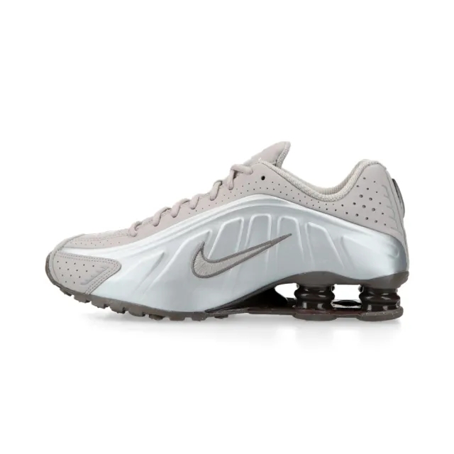 Nike Sportswear Shox R4