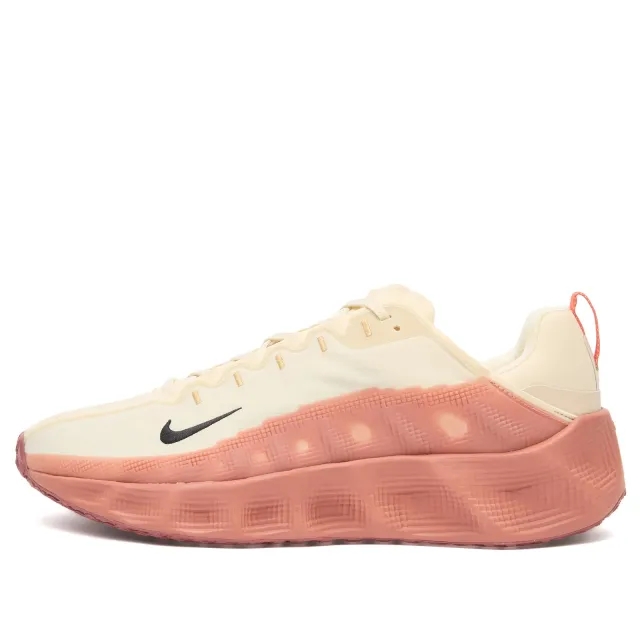 Nike Ava Rover, Beige