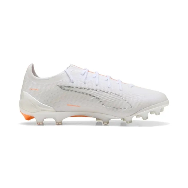 Puma Ultra 6 Ultimate AG