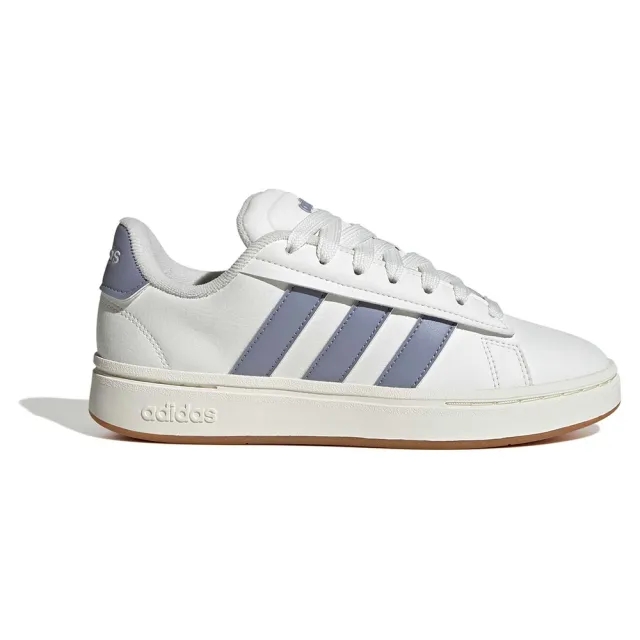 Adidas Grand Court Alpha 00s Trainers