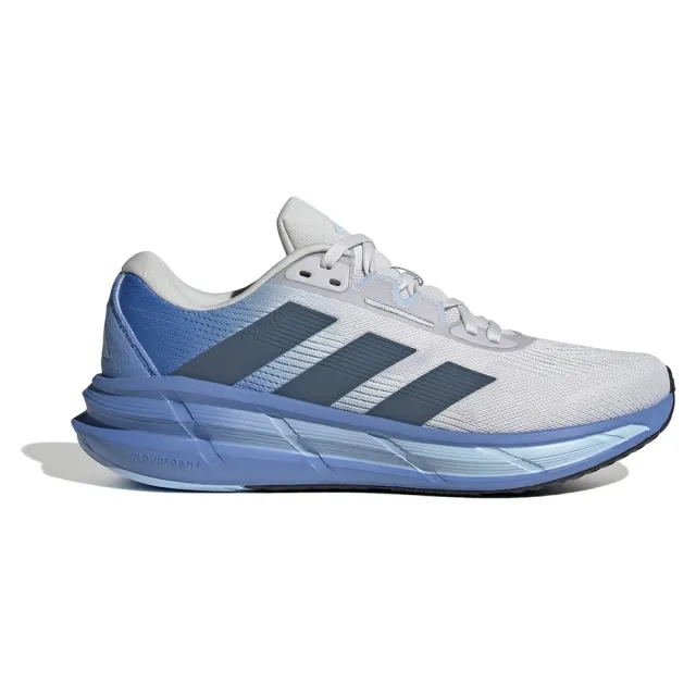 Adidas Questar 3 Running Shoes