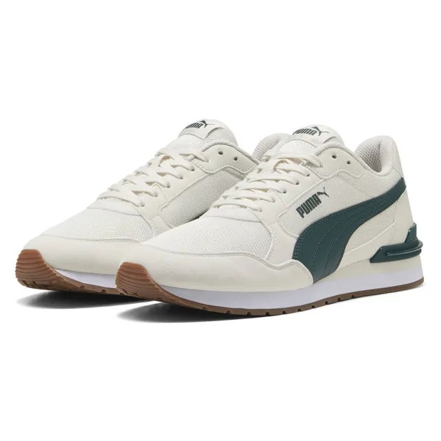 Puma St Runner V4 Trainers