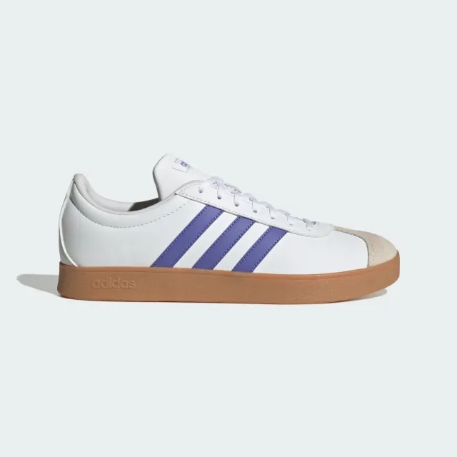 adidas VL Court Base Shoes