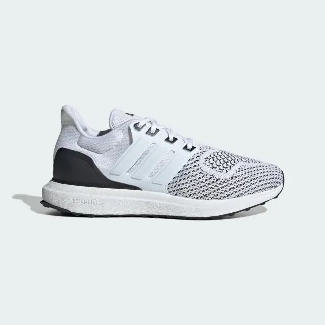 adidas Ultradream DNA Shoes