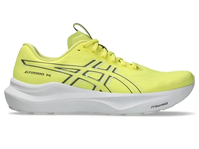 Asics Gt-2000 14