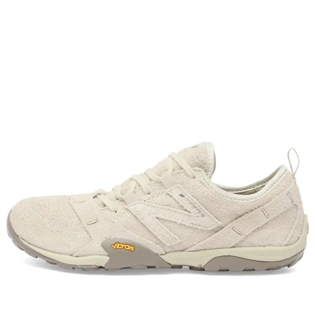 New Balance MT10 Sneaker Shipyard