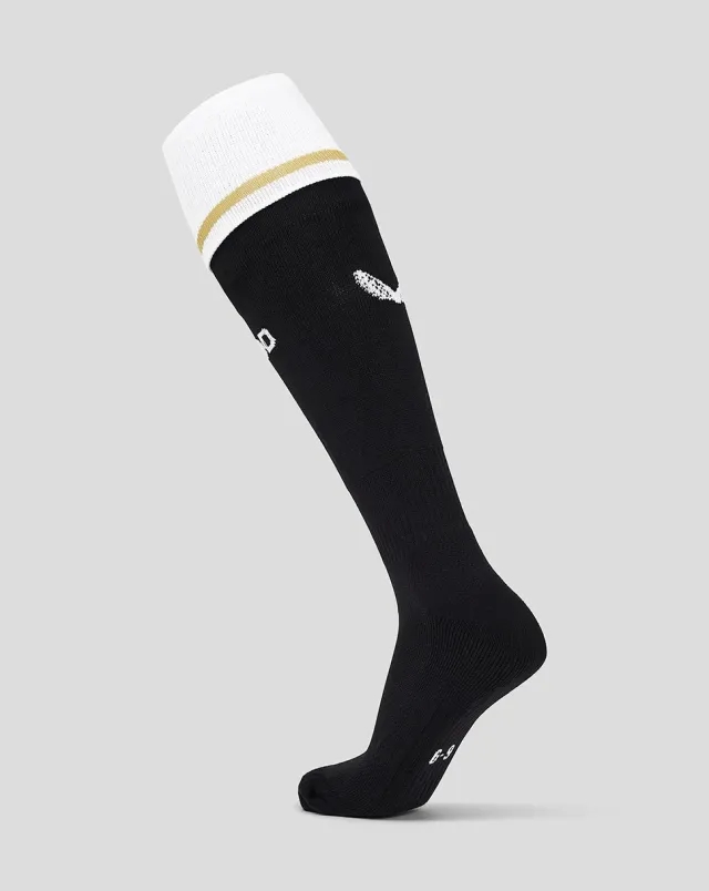 Castore Mk Dons Junior 24/25 Third Socks