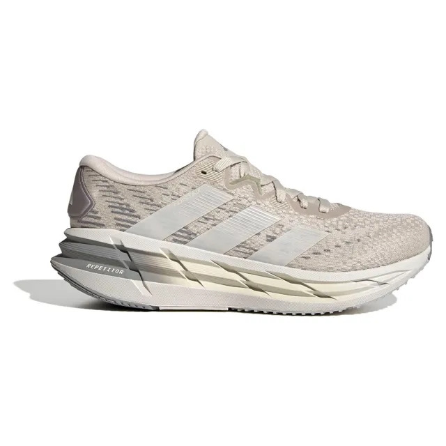 Adidas Adistar 4 Running Shoes