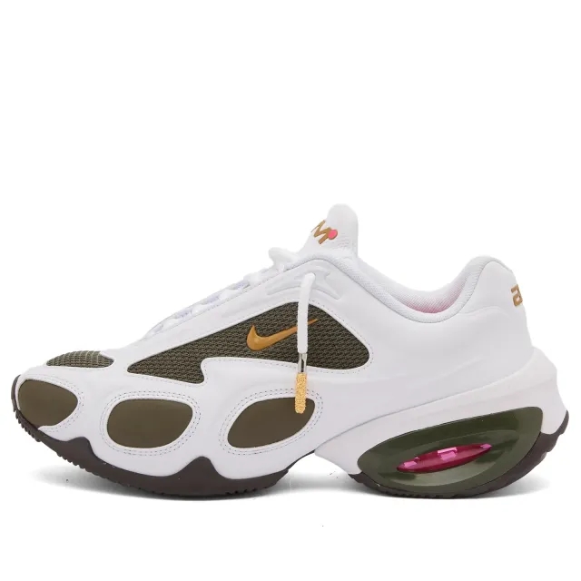X Veneda Carter AIR MAX MUSE VC