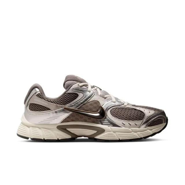 Nike Sneaker Vomero 5 - ['Grey']