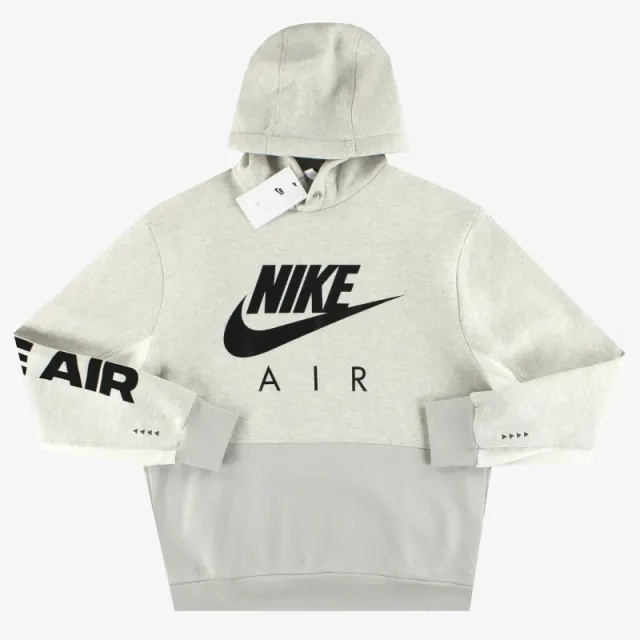 Nike Therma-FIT Full Zip Fitness Hoodie *w/tags* - w/tags 