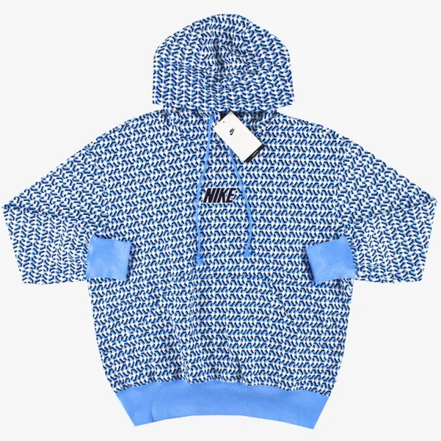 Nike Dri-Fit 1/4 Zip Training Top *w/tags* - w/tags 