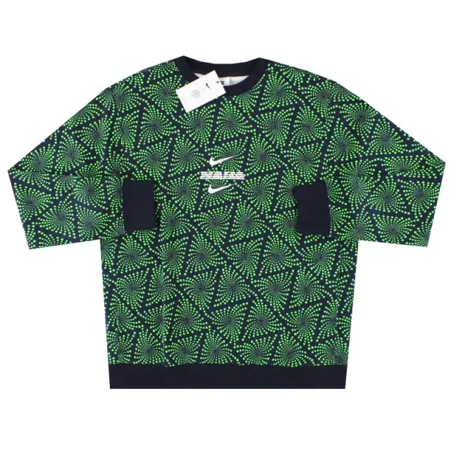 2023-24 Liverpool Nike Strike Elite Training Top *w/tags* XL - Liverpool / w/tags 
