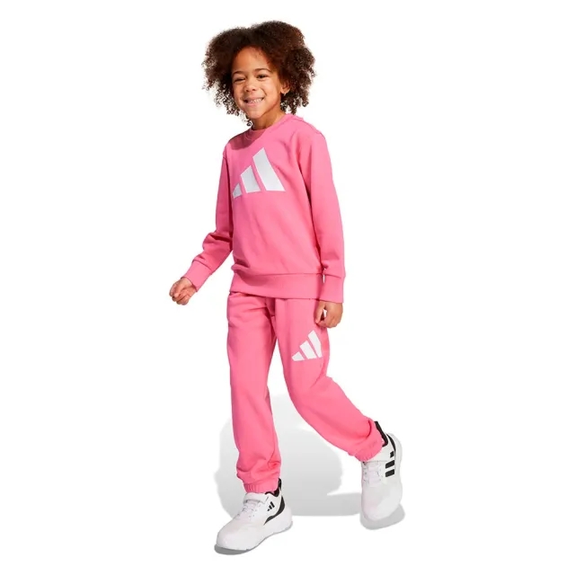 Adidas Essentials Joggers Set