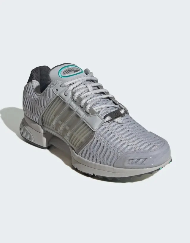 adidas Originals Climcool 1
