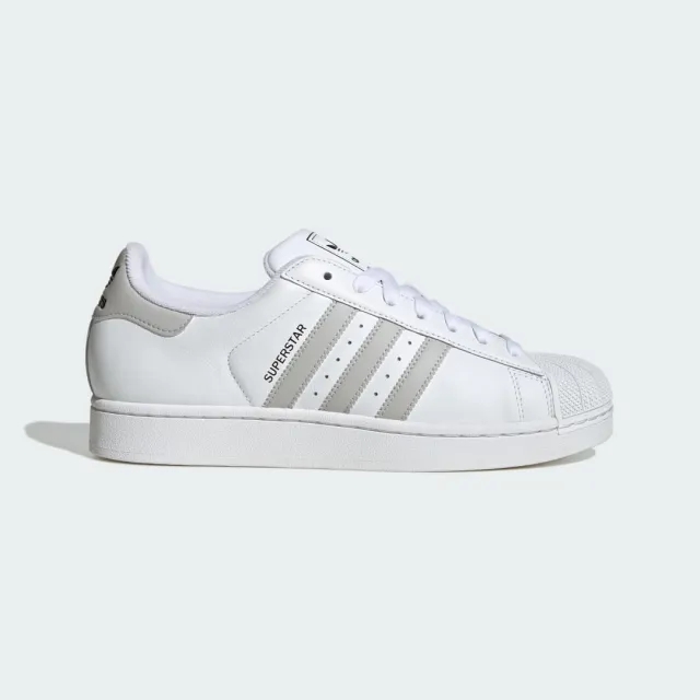 adidas Originals adidas Superstar II Shoes