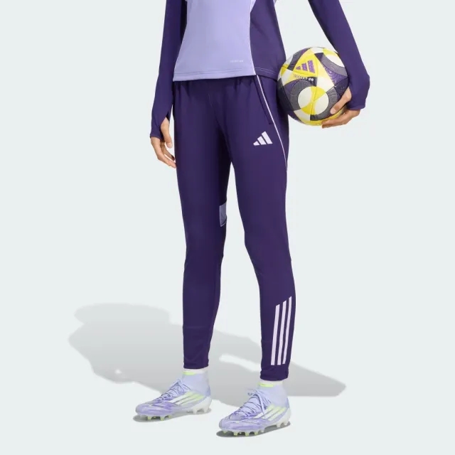 adidas Tiro 25 Competition Training Pants