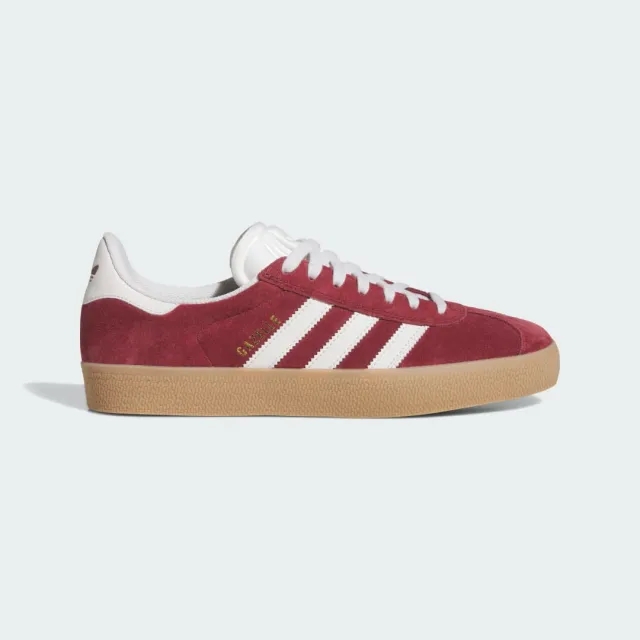 adidas Gazelle ADV Shoes