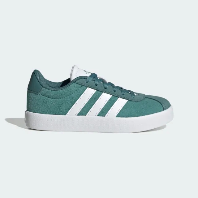 adidas VL Court 3.0 Shoes Kids