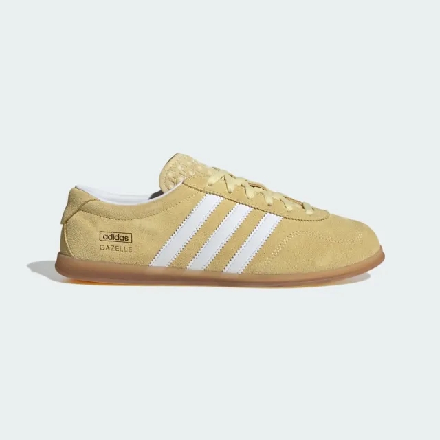adidas Gazelle Lo Pro Shoes