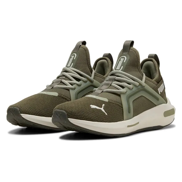 Puma Softride Enzo 5 Running Shoes