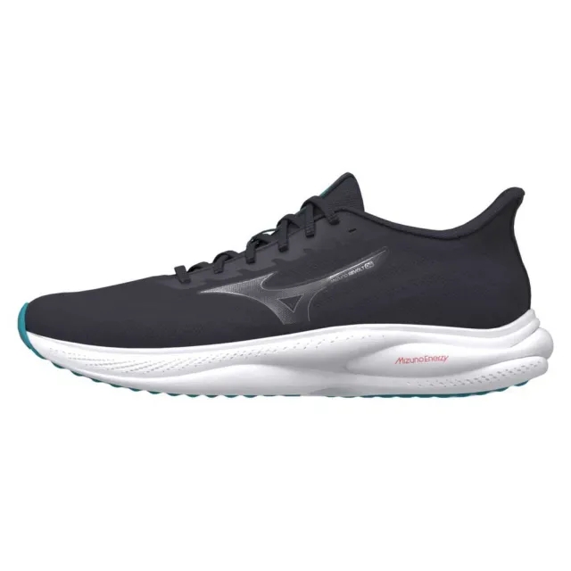 Mizuno Revolt 4 Running Shoes