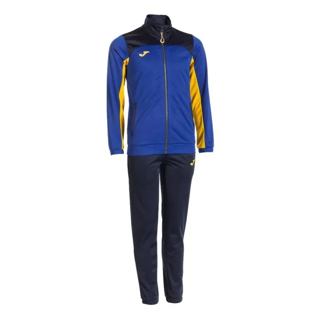 Joma 500752 Tracksuit