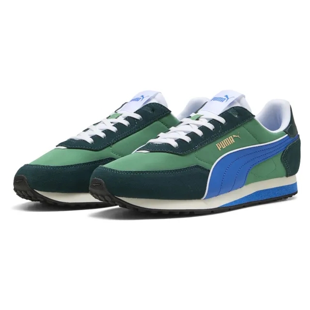 Puma St Miler Rise Trainers