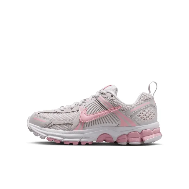 Nike Vomero 5 Older Kids' Shoes - Grey