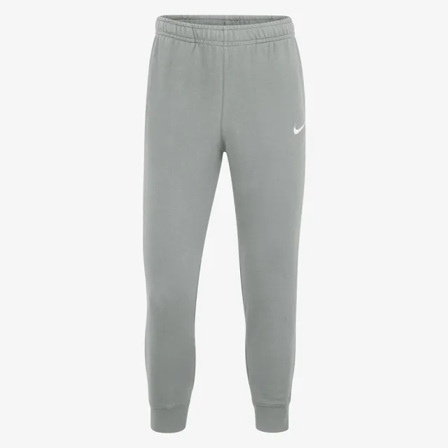 Nike Team Club Sweat Pants