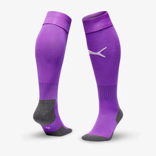 Puma Junior teamLIGA Core Socks