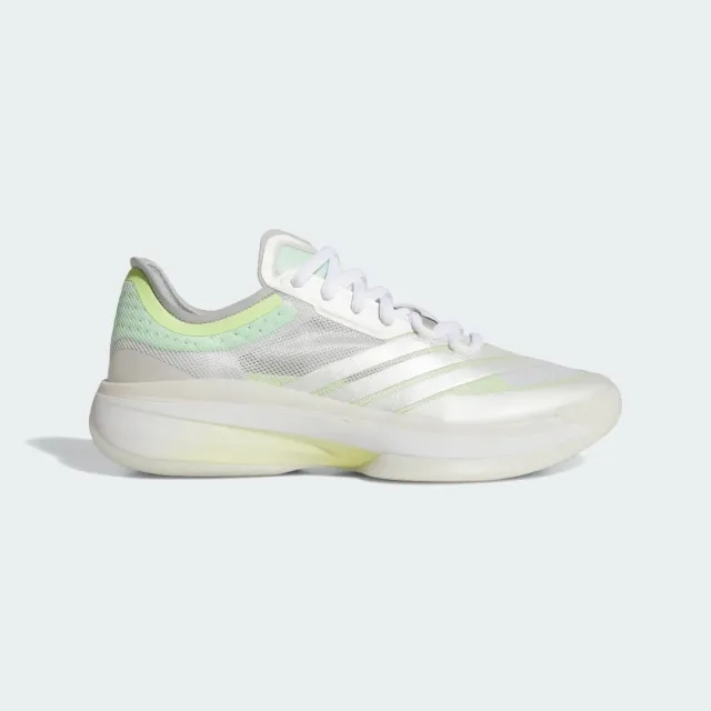 adidas Adizero Select 2.0 Low Trainers