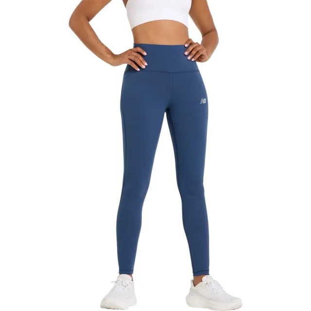New Balance Rc 27´´ Leggings