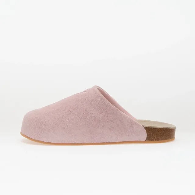 Sneakers Adidas Adimule W Clear Pink/ Wonder Beige/ Gum2 Eur 36