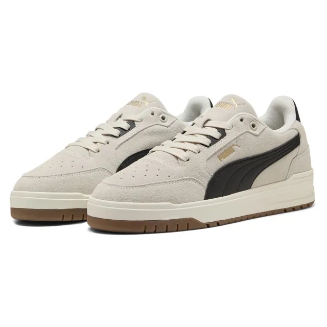 Puma Shuffle Downtown Sd Trainers