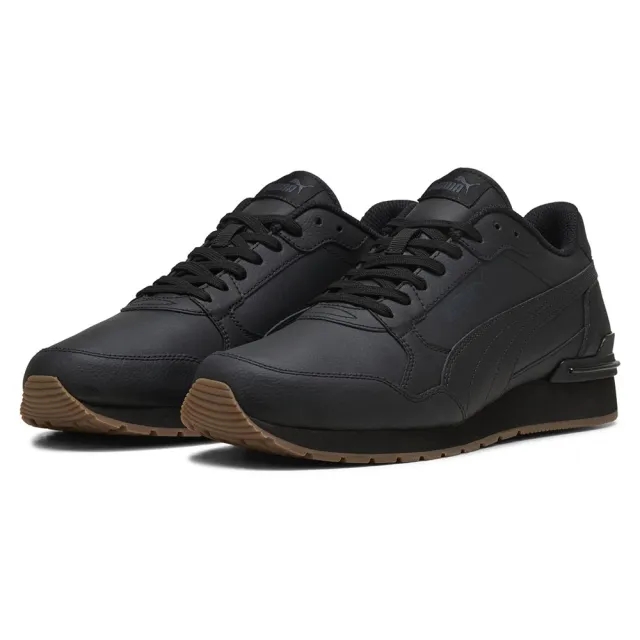 Puma St Runner V4 L Trainers