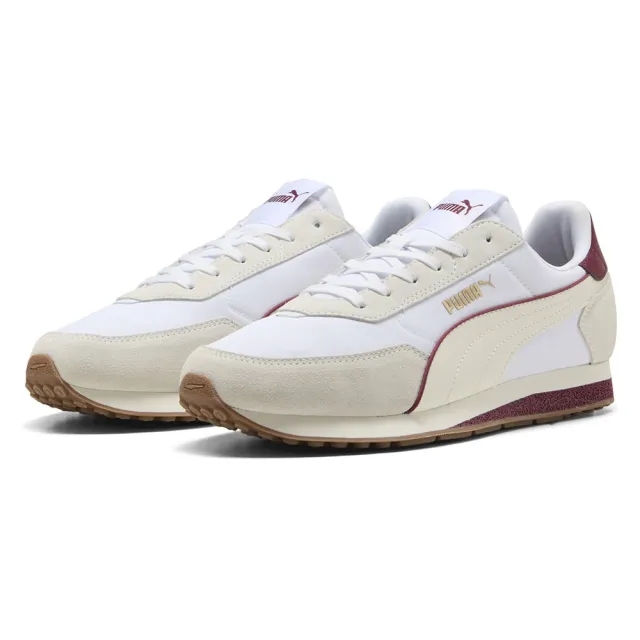 Puma St Miler Rise Trainers