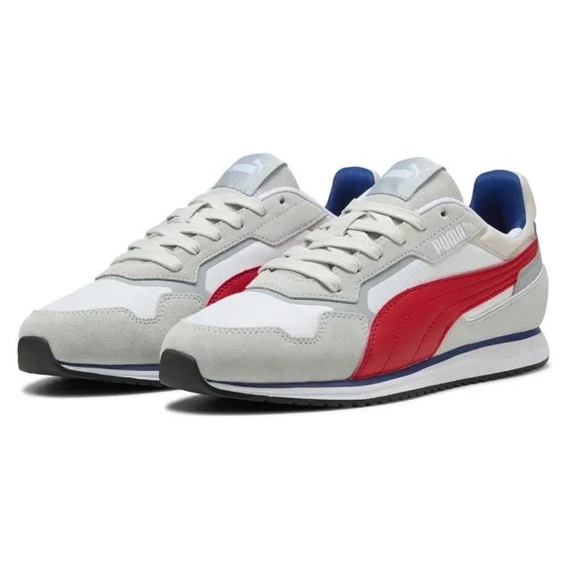 Puma Softride St Miler Trainers