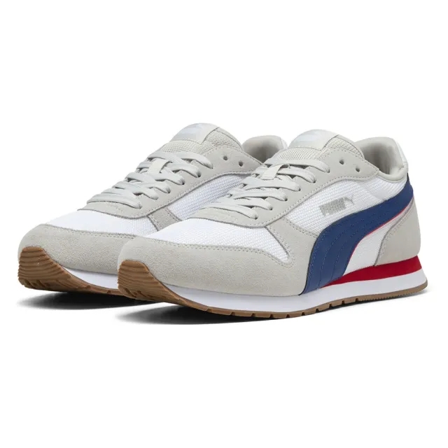Puma St Miler Trainers