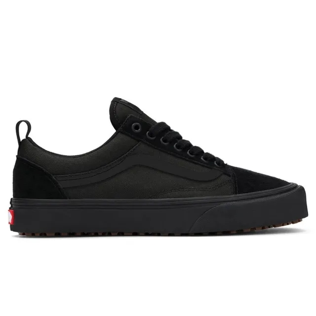 Vans Mte Old Skool Insulated Trainers